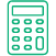 Freelancer Calculator