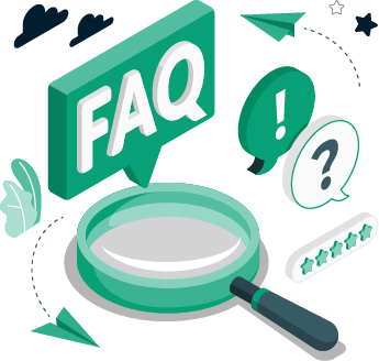 Company Firm Registration FAQ