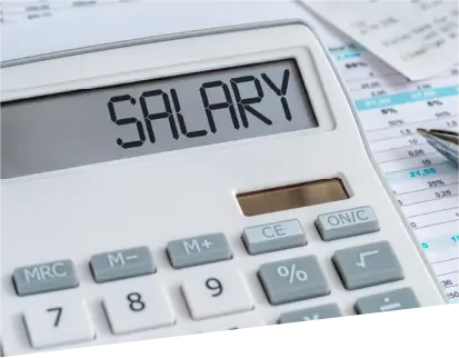 Pakistan Salary Tax Calculator