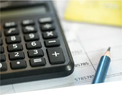 Registration Tax Calculator