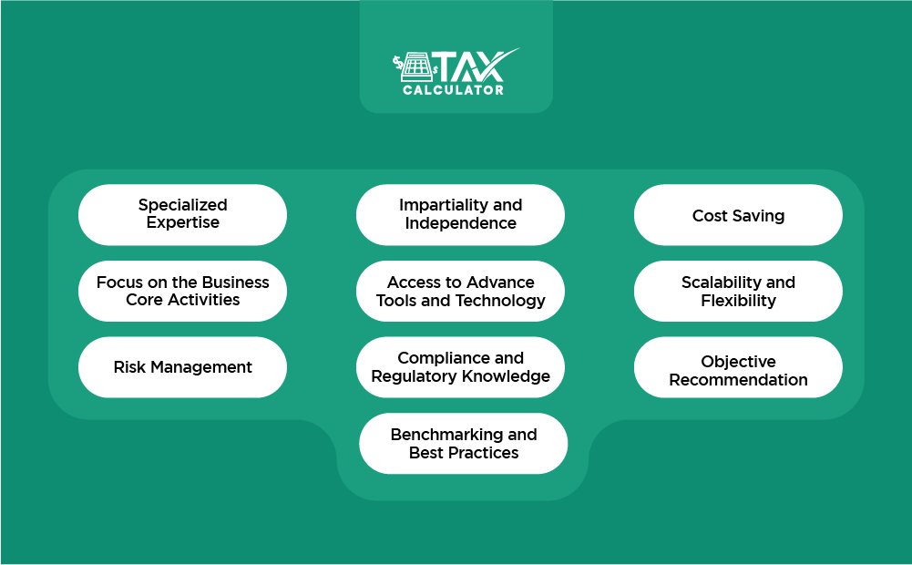 10-Effective-Advantages-of-Outsourcing-Internal-Audittive-Advantages
