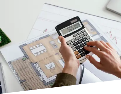 Pakistan-Developer-Tax-Calculator