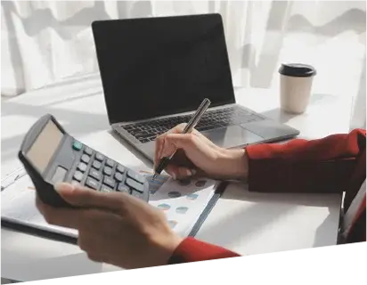 Pakistan-Freelancer-Tax-Calculator