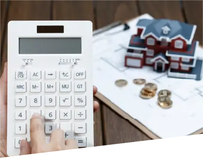 Gain-Tax-on-Properties