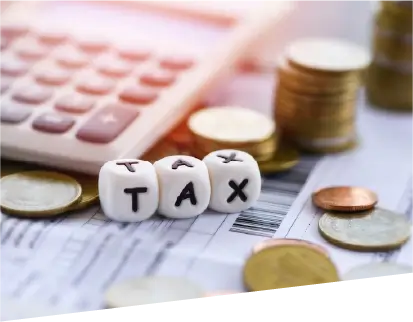 Gain-Tax-on-Mutual-Fund