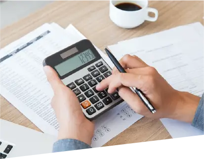 Tax on Annual Income of Companies