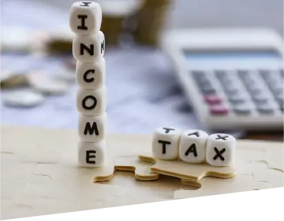 Income Tax