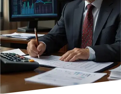 Withholding-Tax-On-Brokerage-Commission-Tax-Calculator