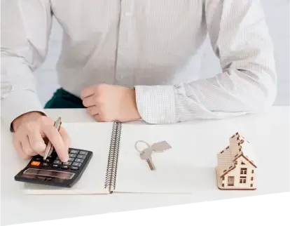 Withholding-Tax-on-Income-from-Properties