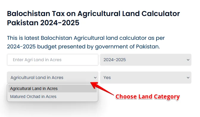 choose-land-category