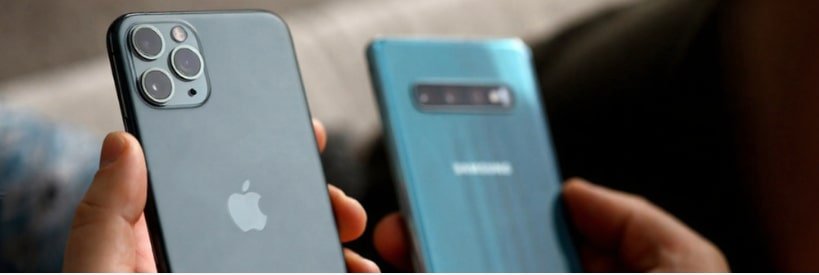 how to use iphone in pakistan without pta tax