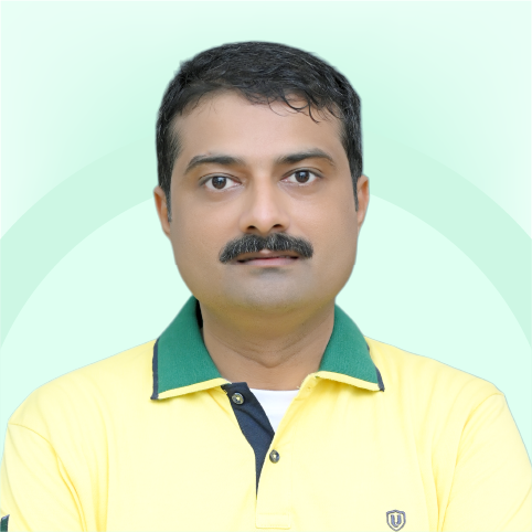 Chartered Accountant