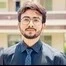 Property Dealer